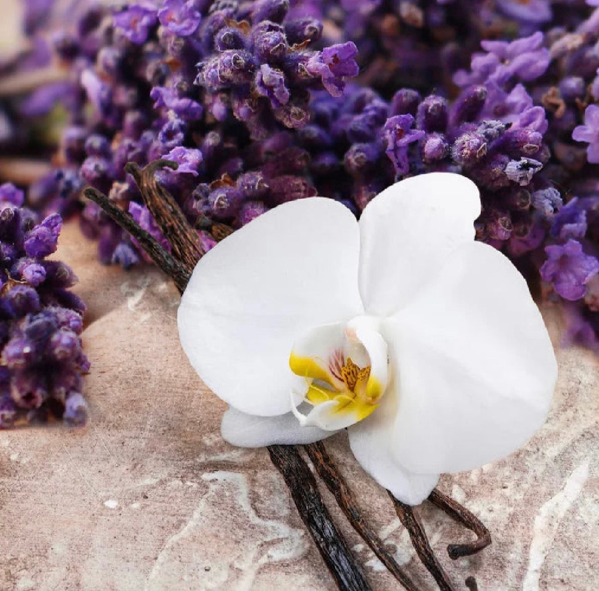 Goat Milk Bath Salts (10oz Bag)