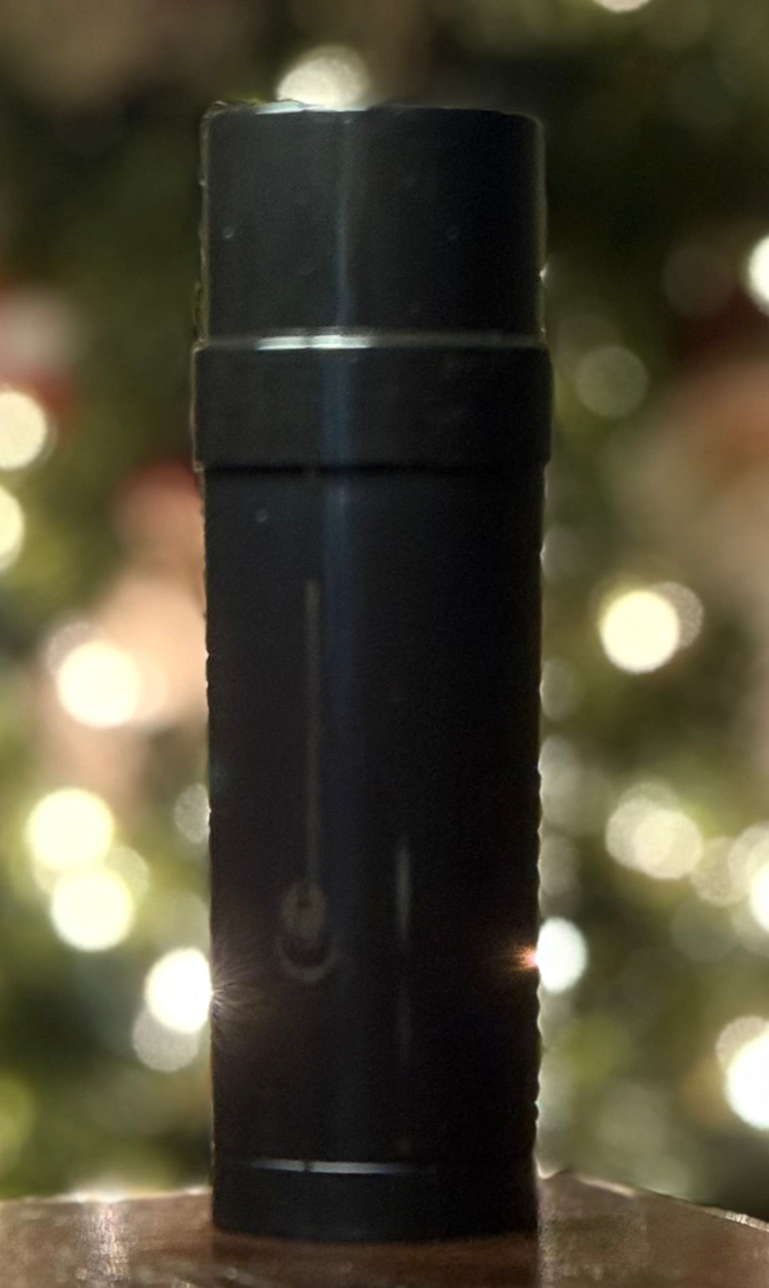 Body Butter Unscented