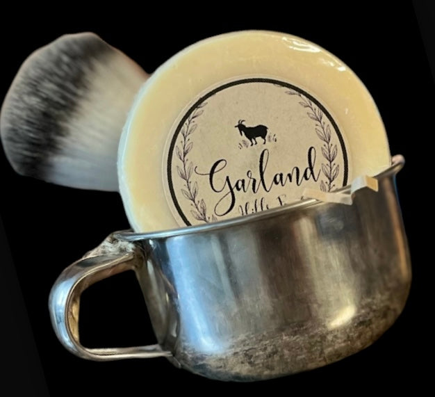 Men's Shave Kits & More