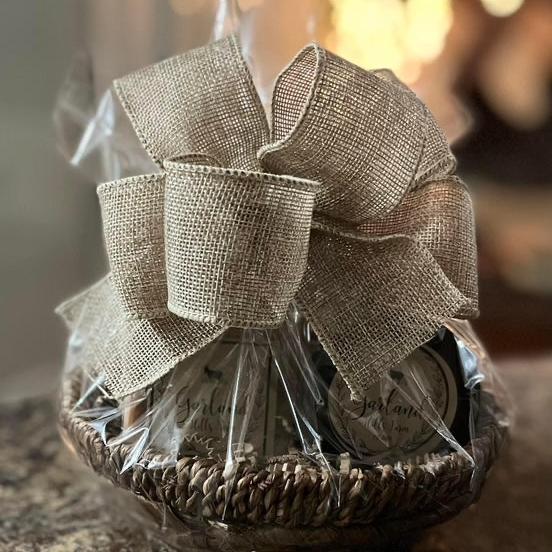 Gift Basket